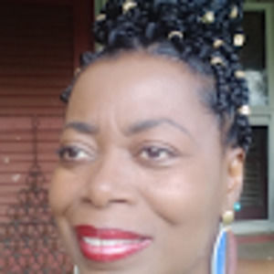 Meet your Posher, Vicki